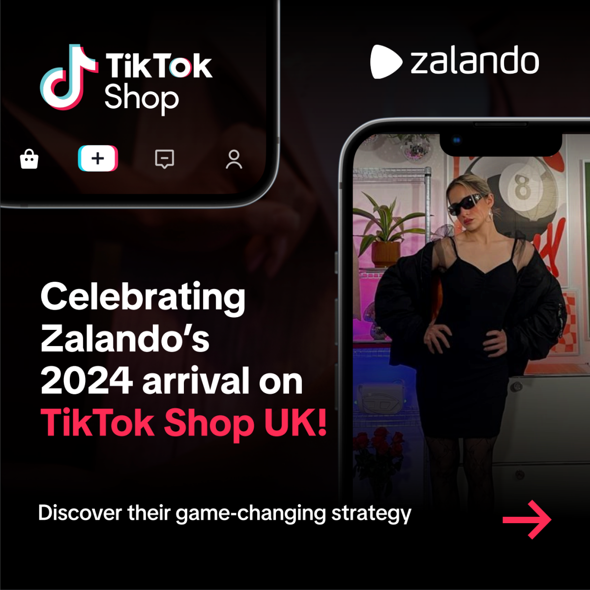 tiktokshopzalando.webp