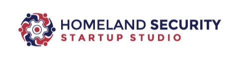 Homeland Security Startup Studio