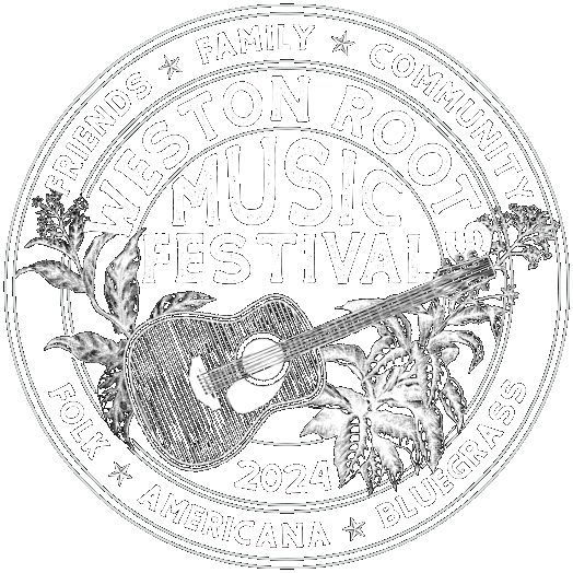 West by Weston Roots Festival