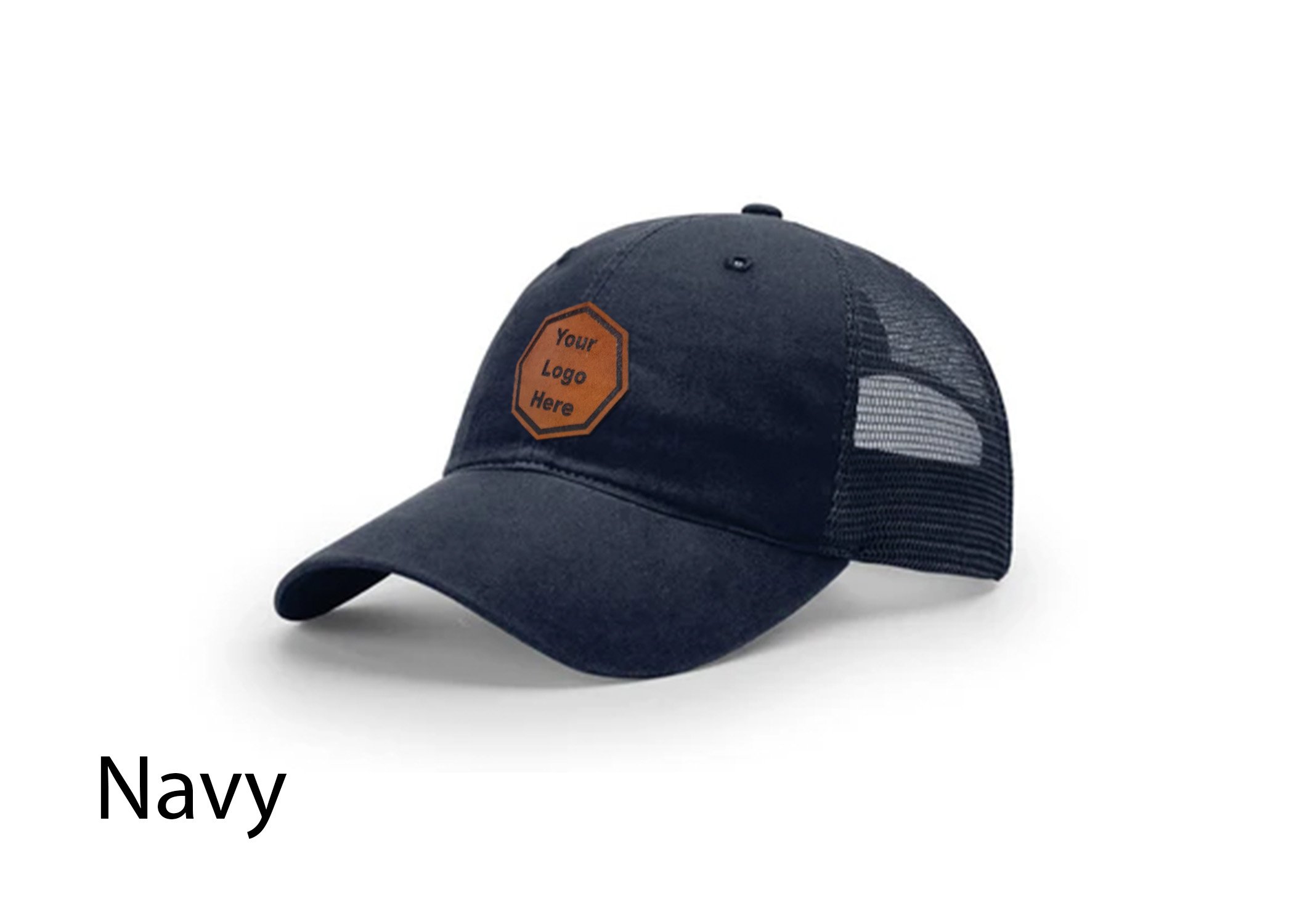 Rich 111 Navy.jpg