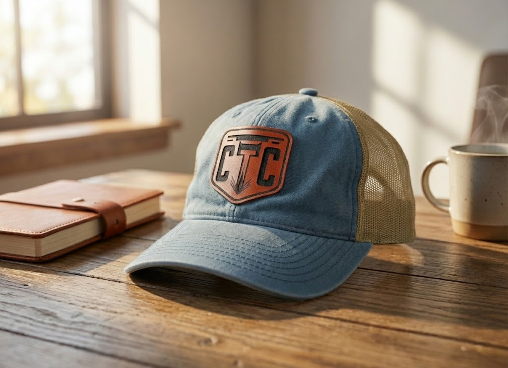 garment washed mockup 3.png