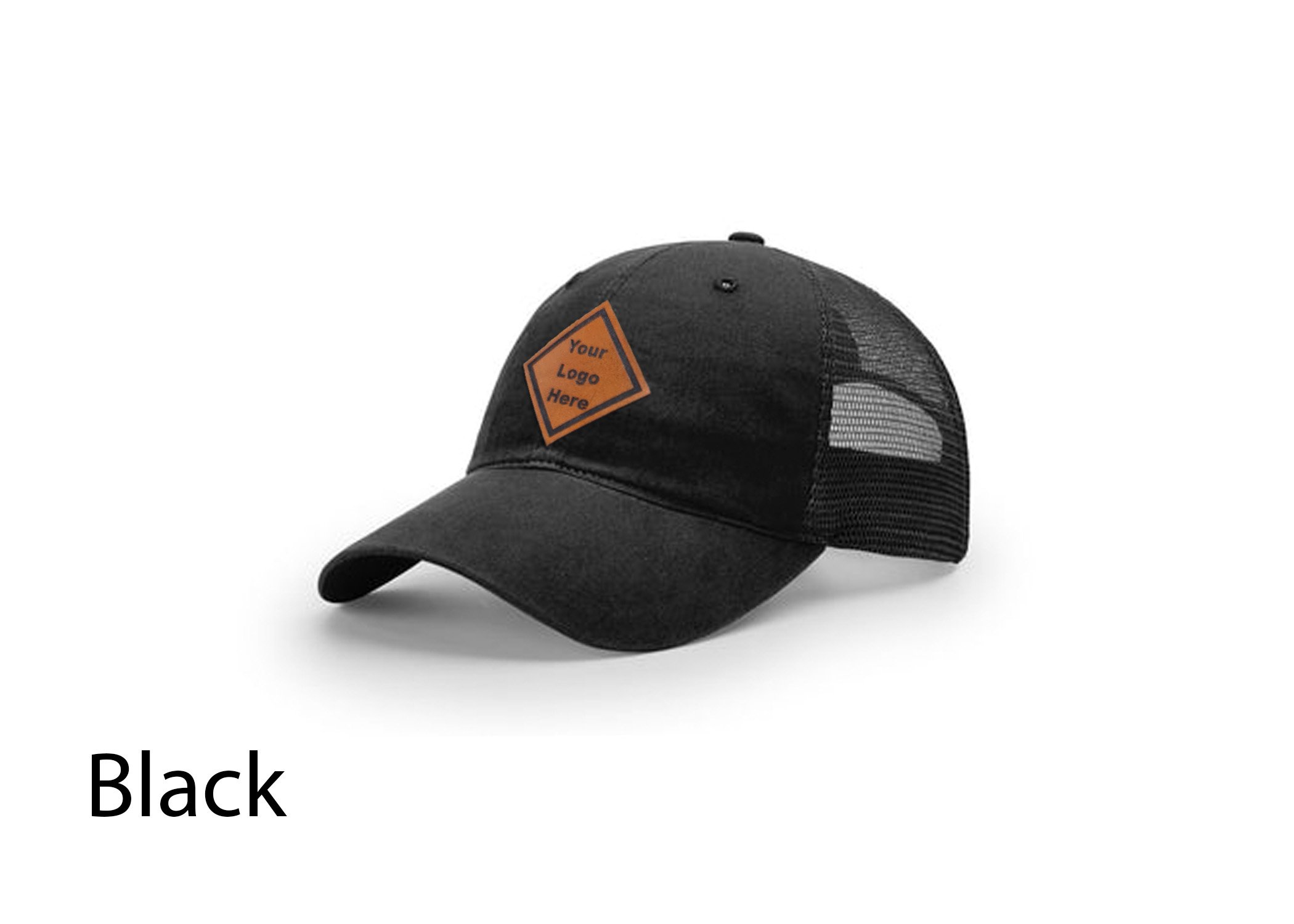 Rich 111 Black.jpg