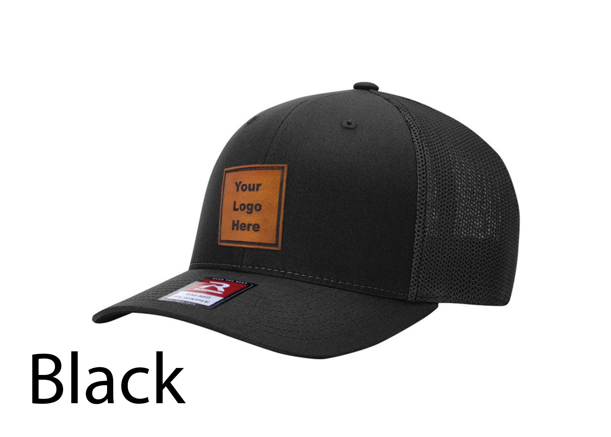 Rich 110 Black.jpg