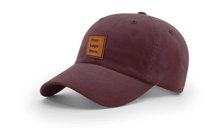 Rich R55 Maroon.jpg