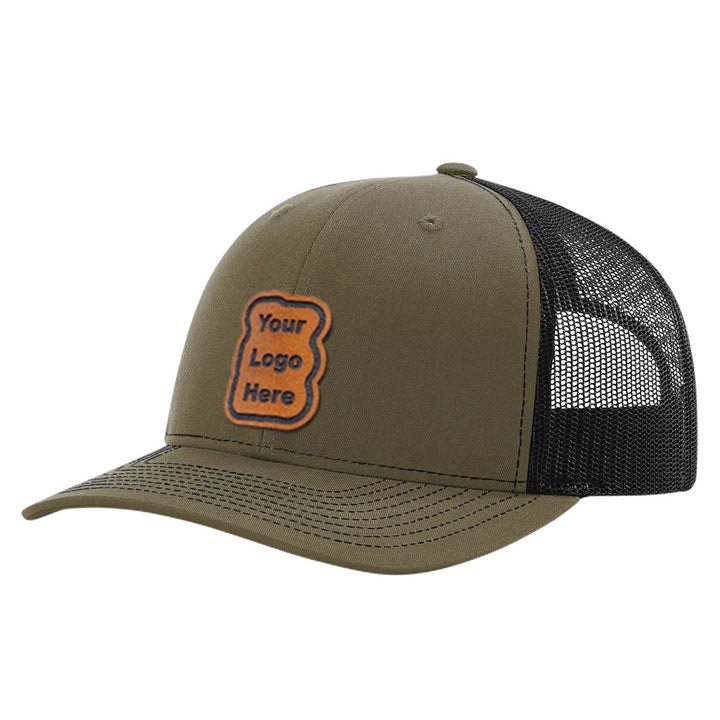 Rich 112+ Loden.Black_1.jpg