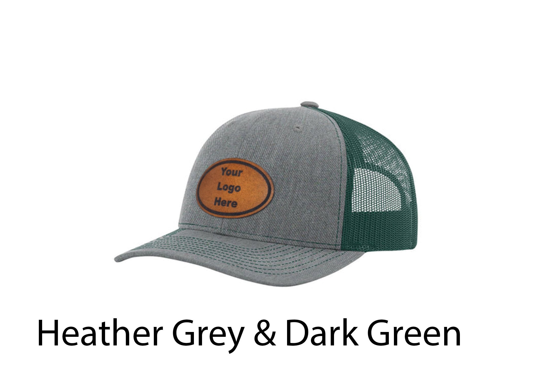 Rich 112 HeatherGrey.DarkGreen.jpg