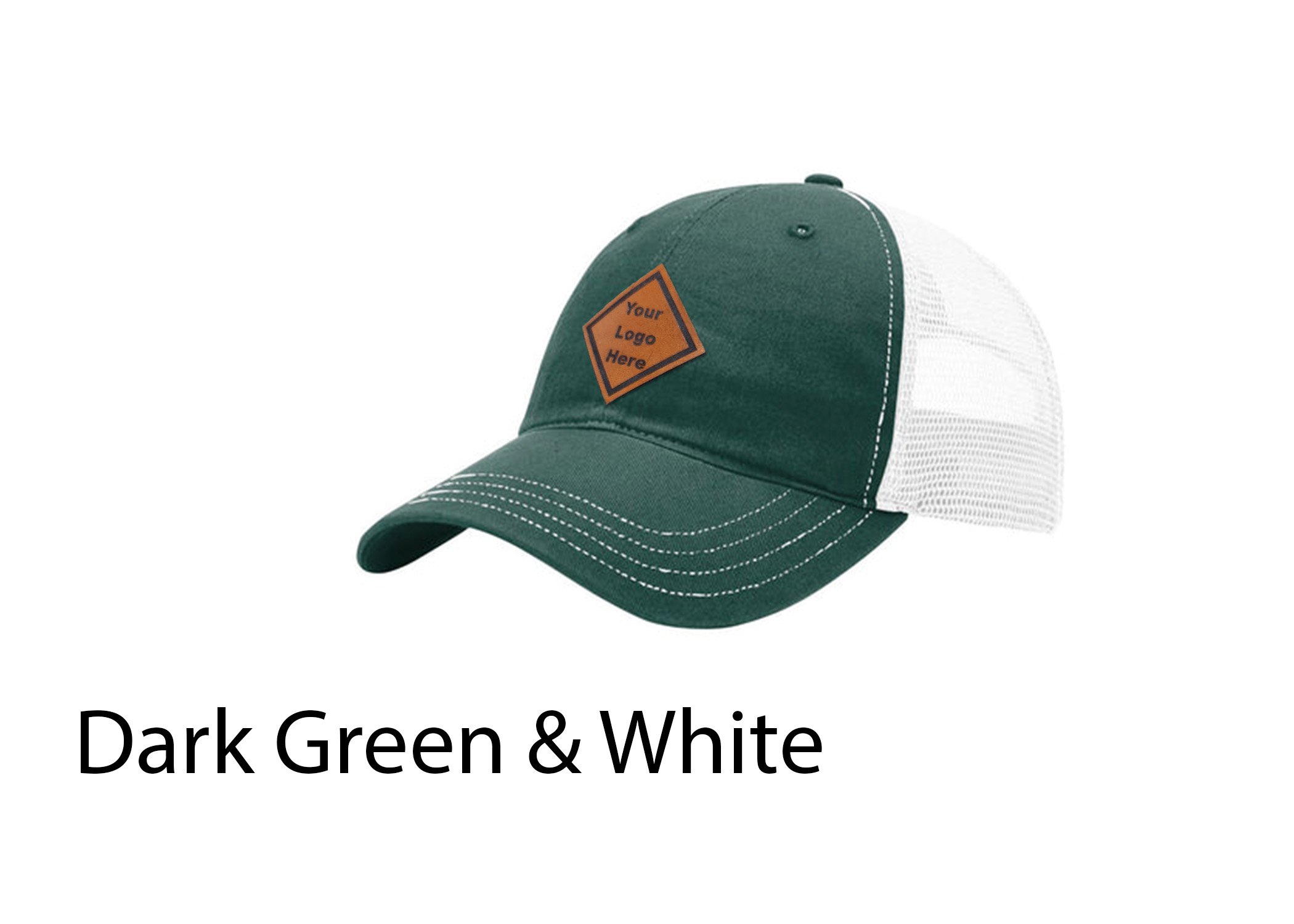 Rich 111 DarkGreen.White.jpg
