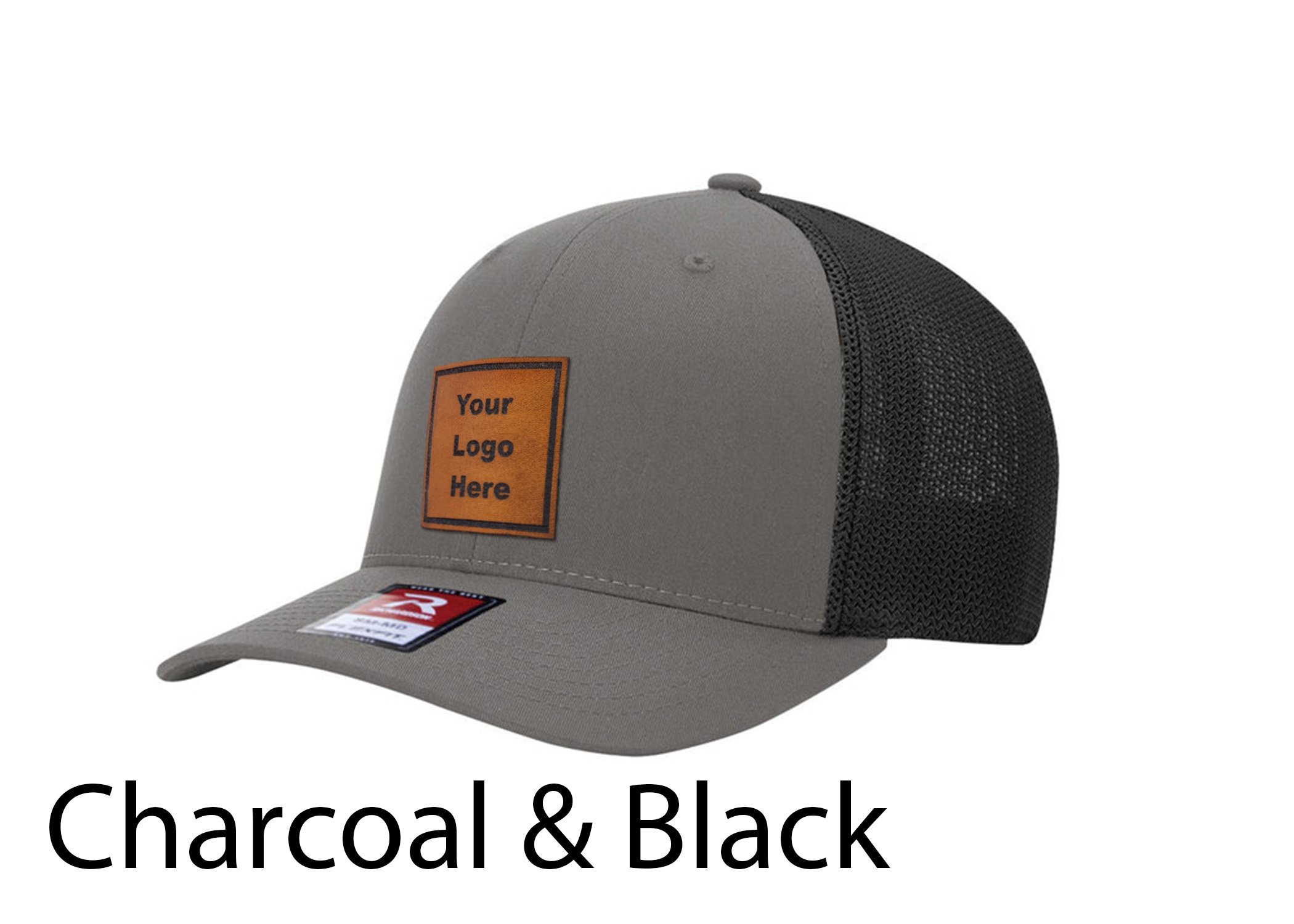 Rich 110 Charcoal.Black.jpg