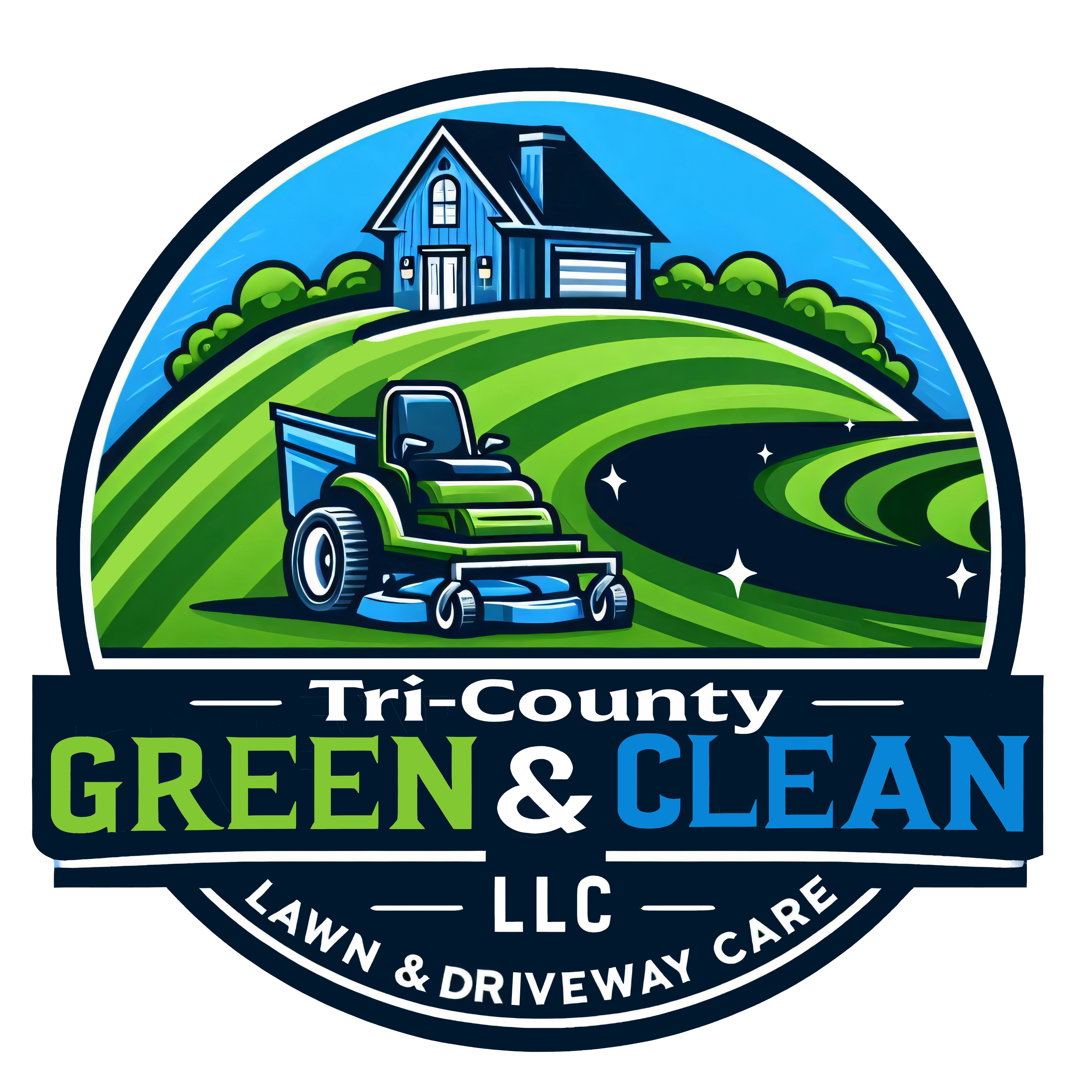 logo edit.png