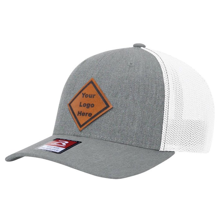 Rich 110 HeatherGrey.White.jpg