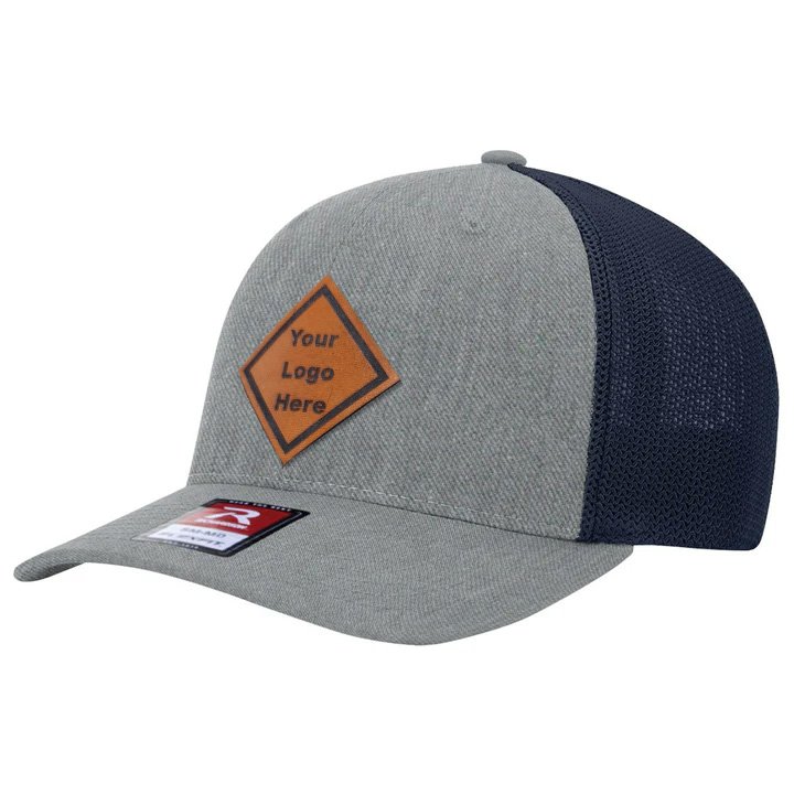 Rich110 HeatherGrey.Navy.jpg