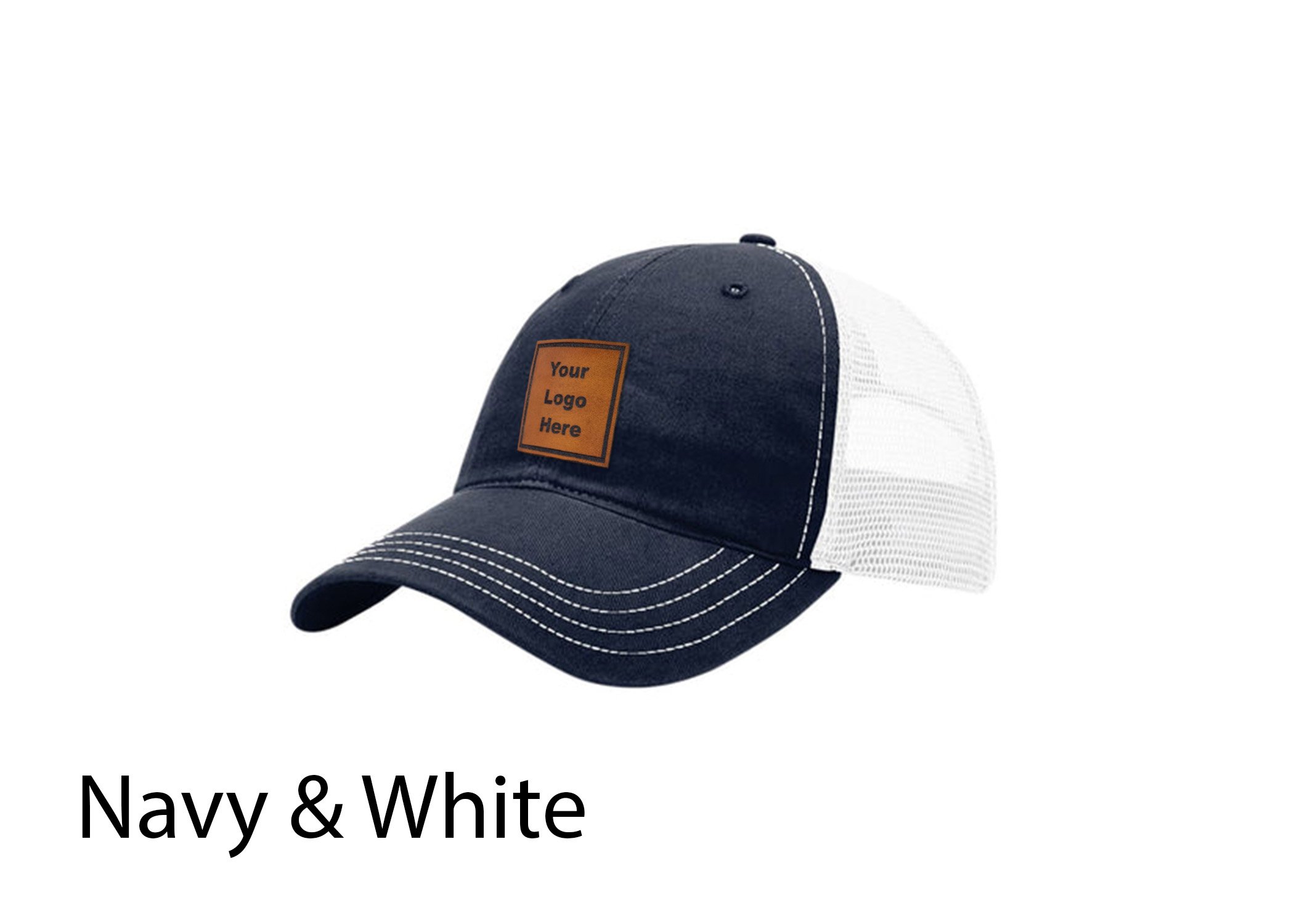 Rich 111 Navy.White.jpg