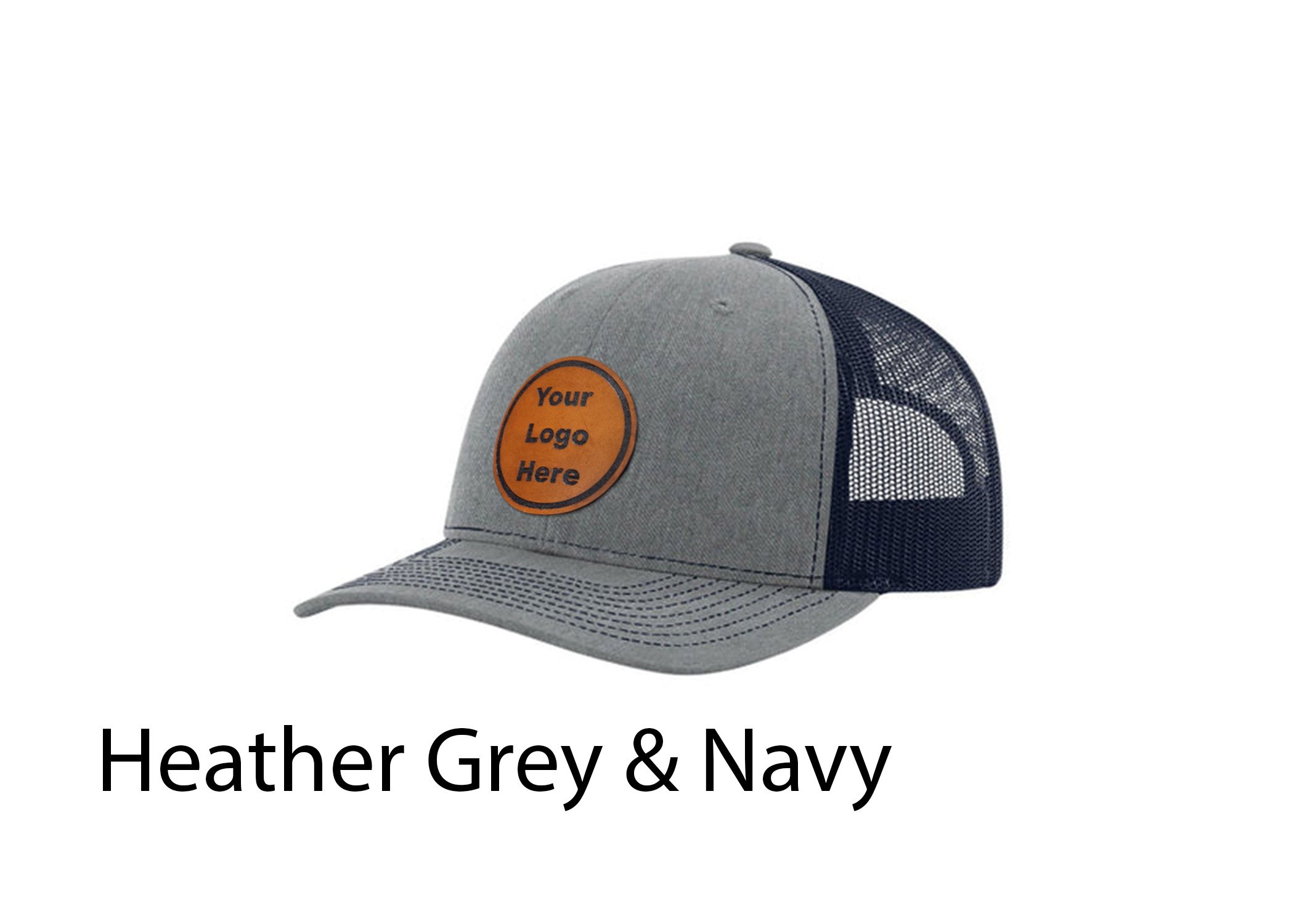 Rich 112 HeatherGrey.Navy.jpg