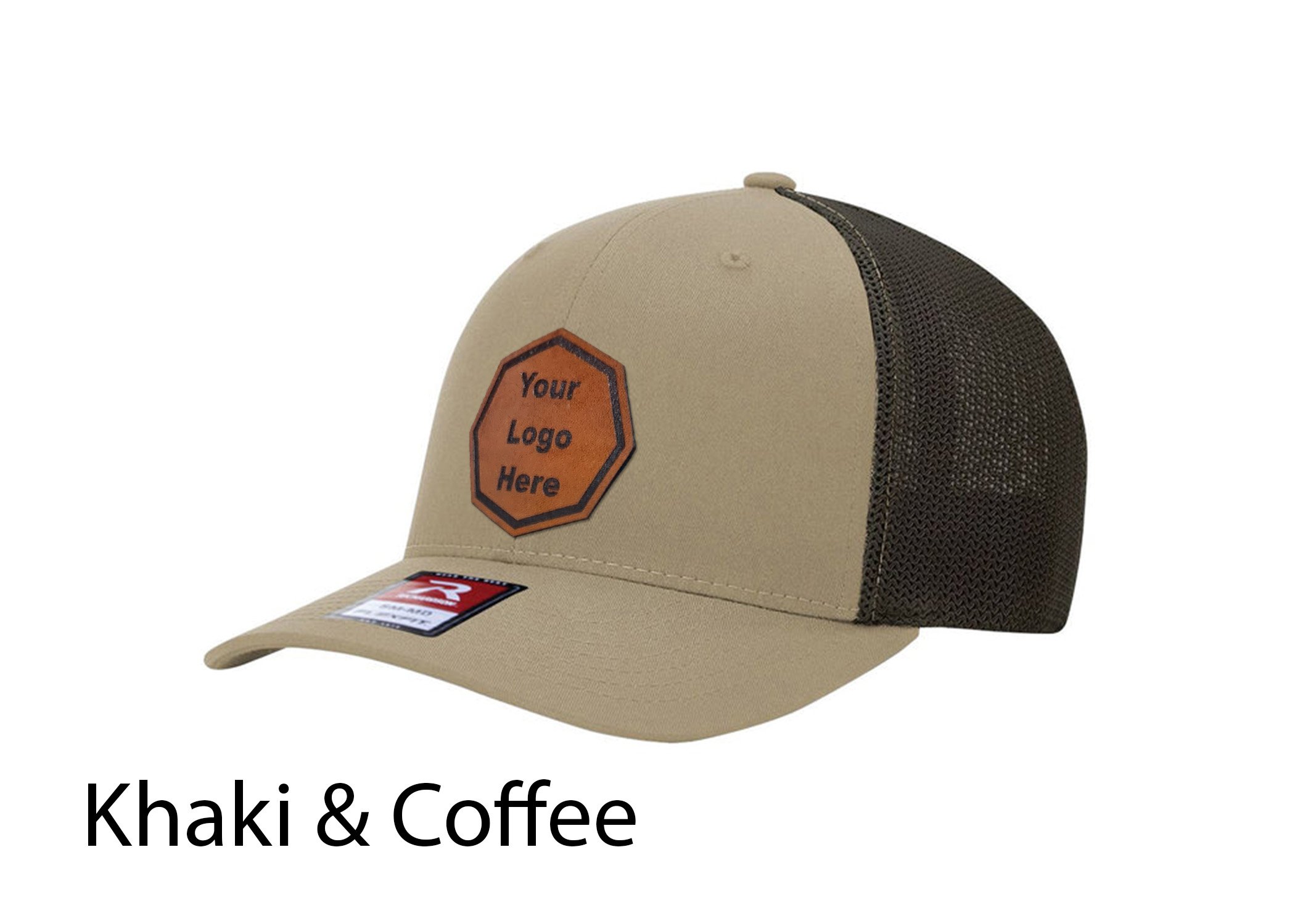 Rich 110 Khaki.Coffee.jpg