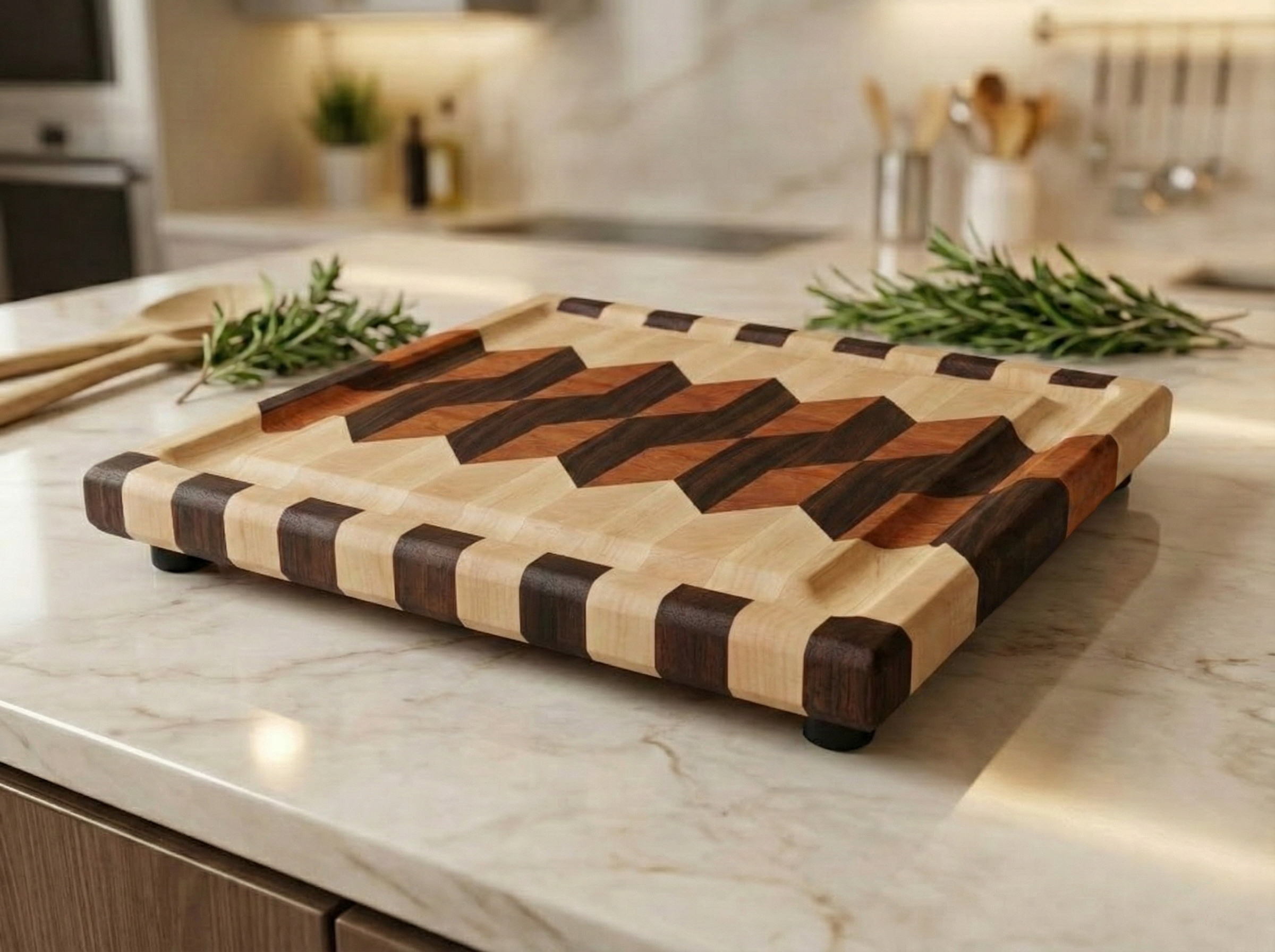 first board maple mockup.png