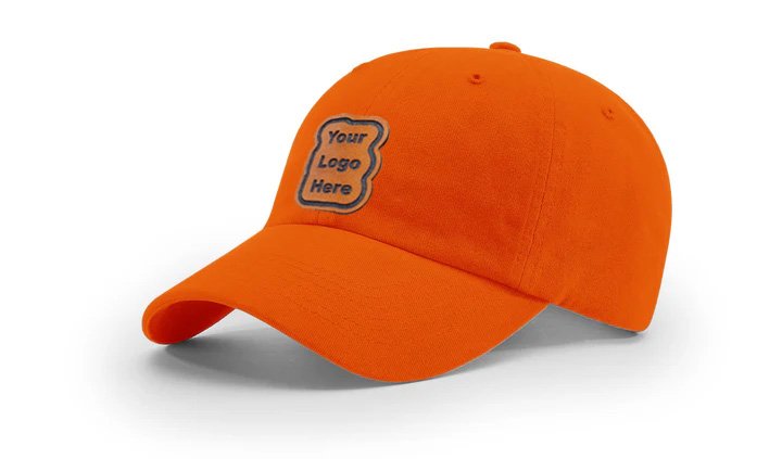 Rich R55 Orange.jpg