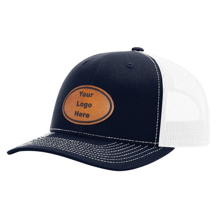 Rich 112+ Navy.White_4.jpg