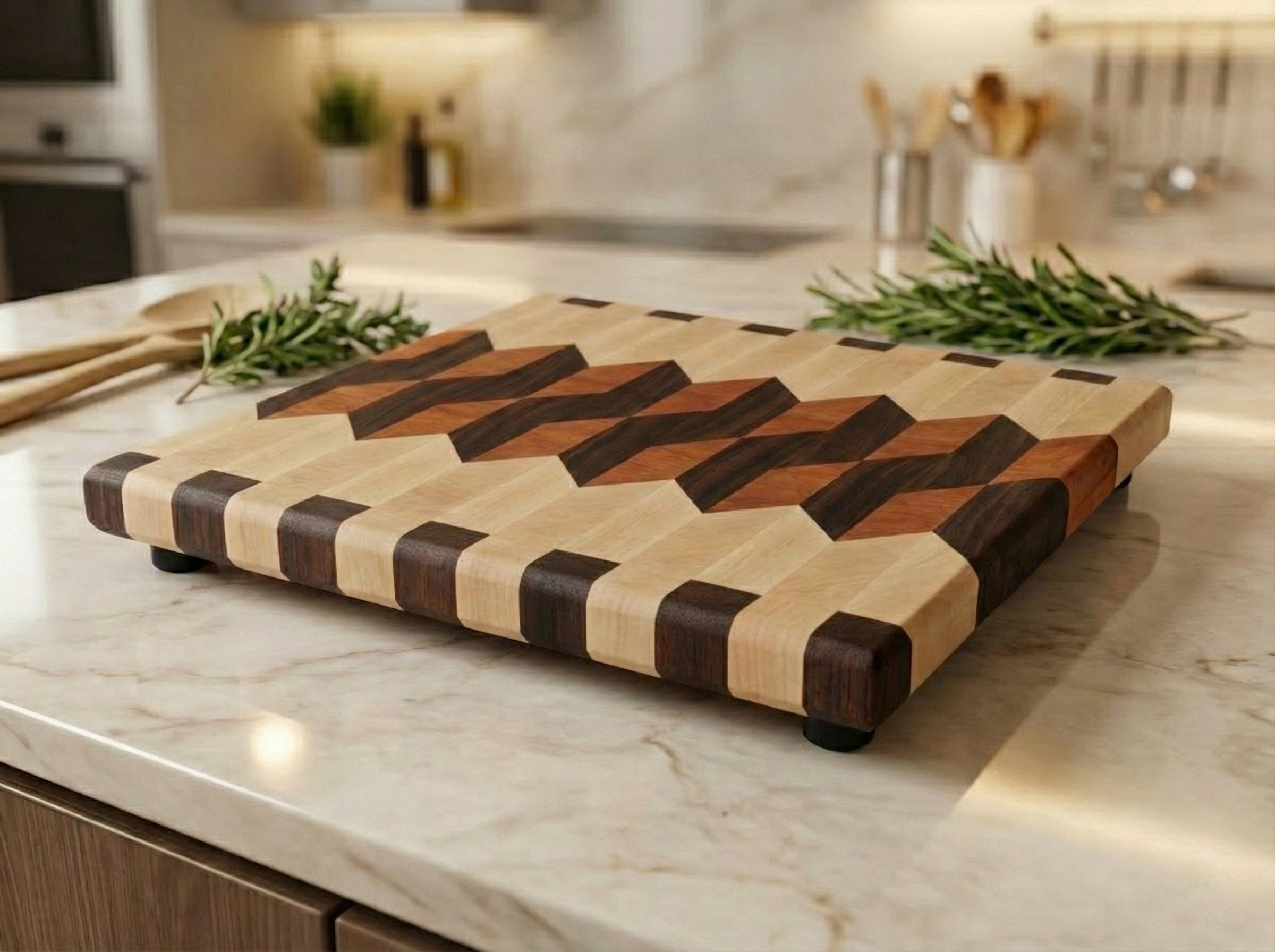 first board maple no groove mockup.png