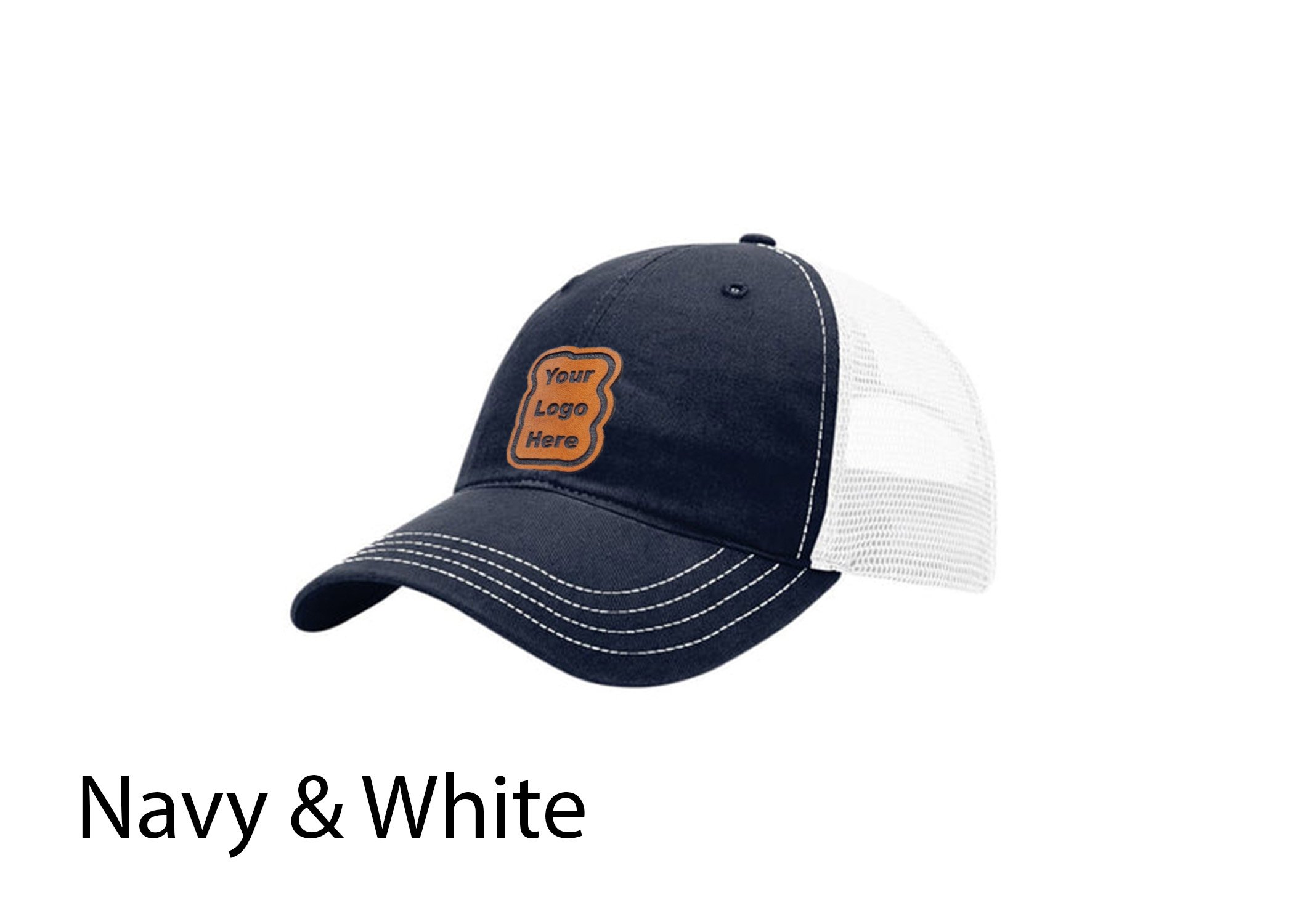 Rich 111 Navy.White.jpg