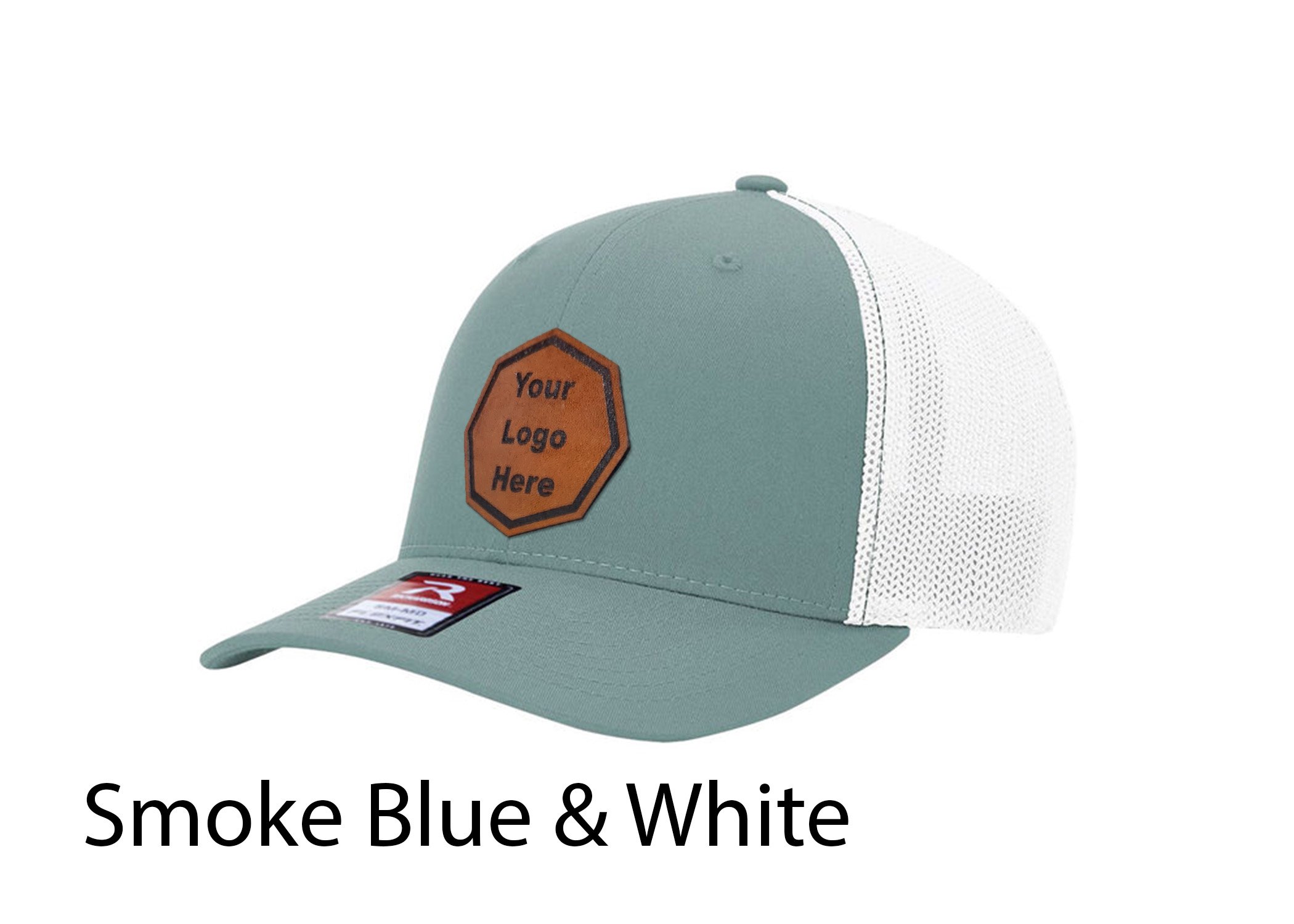 Rich 110 SmokeBlue.White.jpg