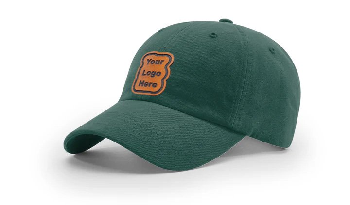 Rich R55 Dark Green.jpg