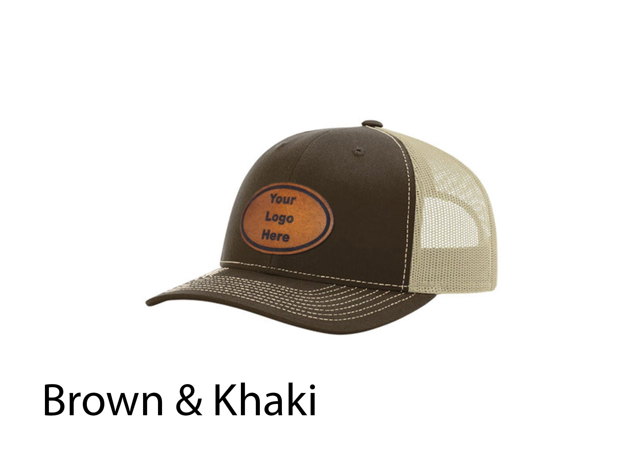 Rich 112 Brown.khaki.jpg