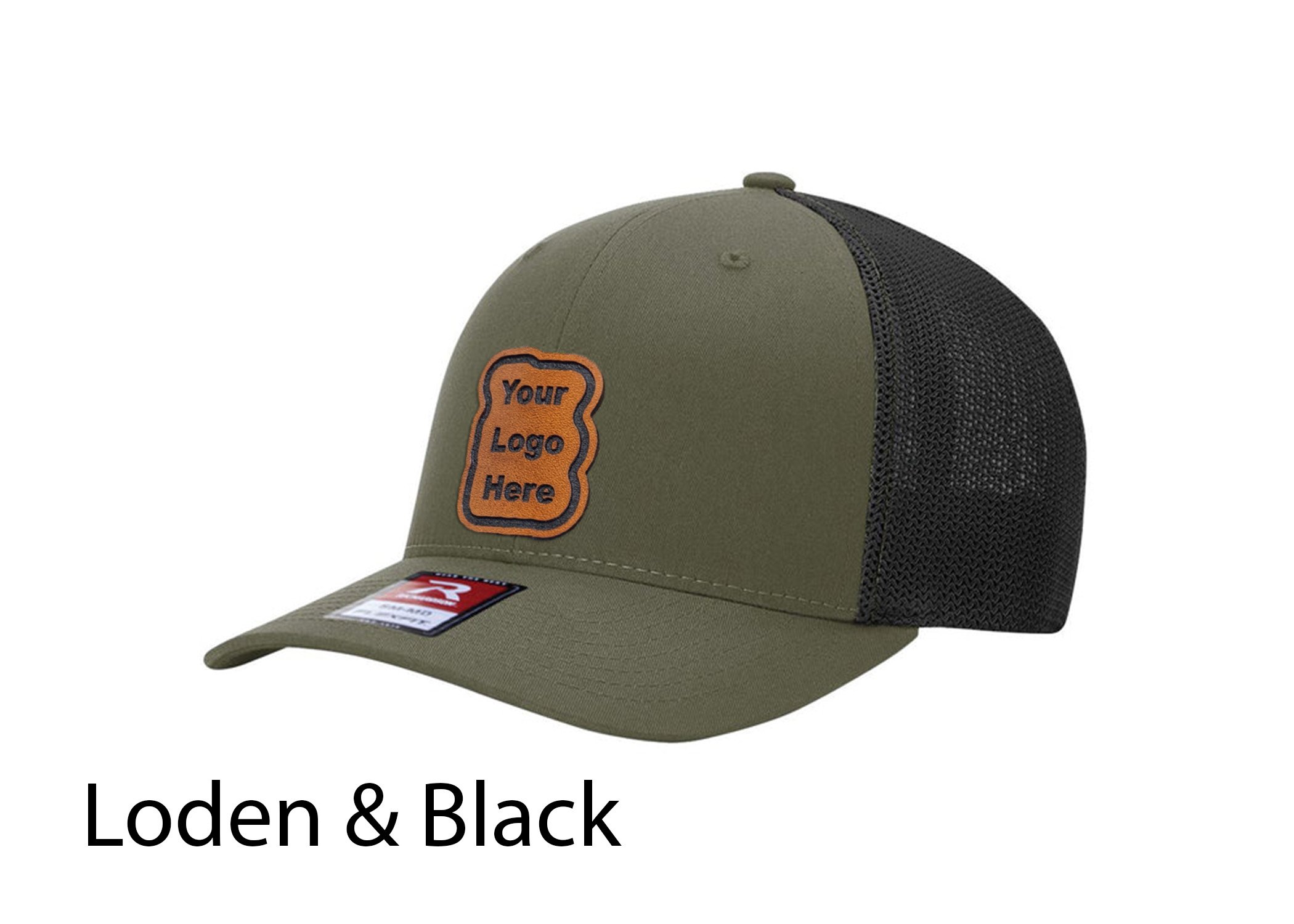 Rich 110 Loden.Black.jpg