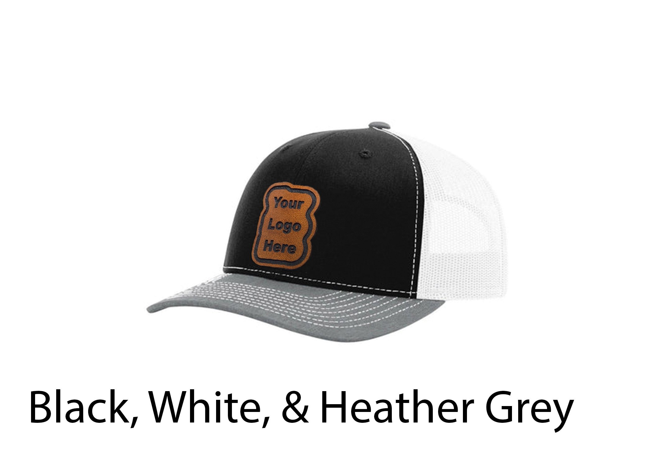 Rich 112 Black.white.heathgrey.jpg