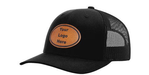 Rich 112 Black_4.jpg