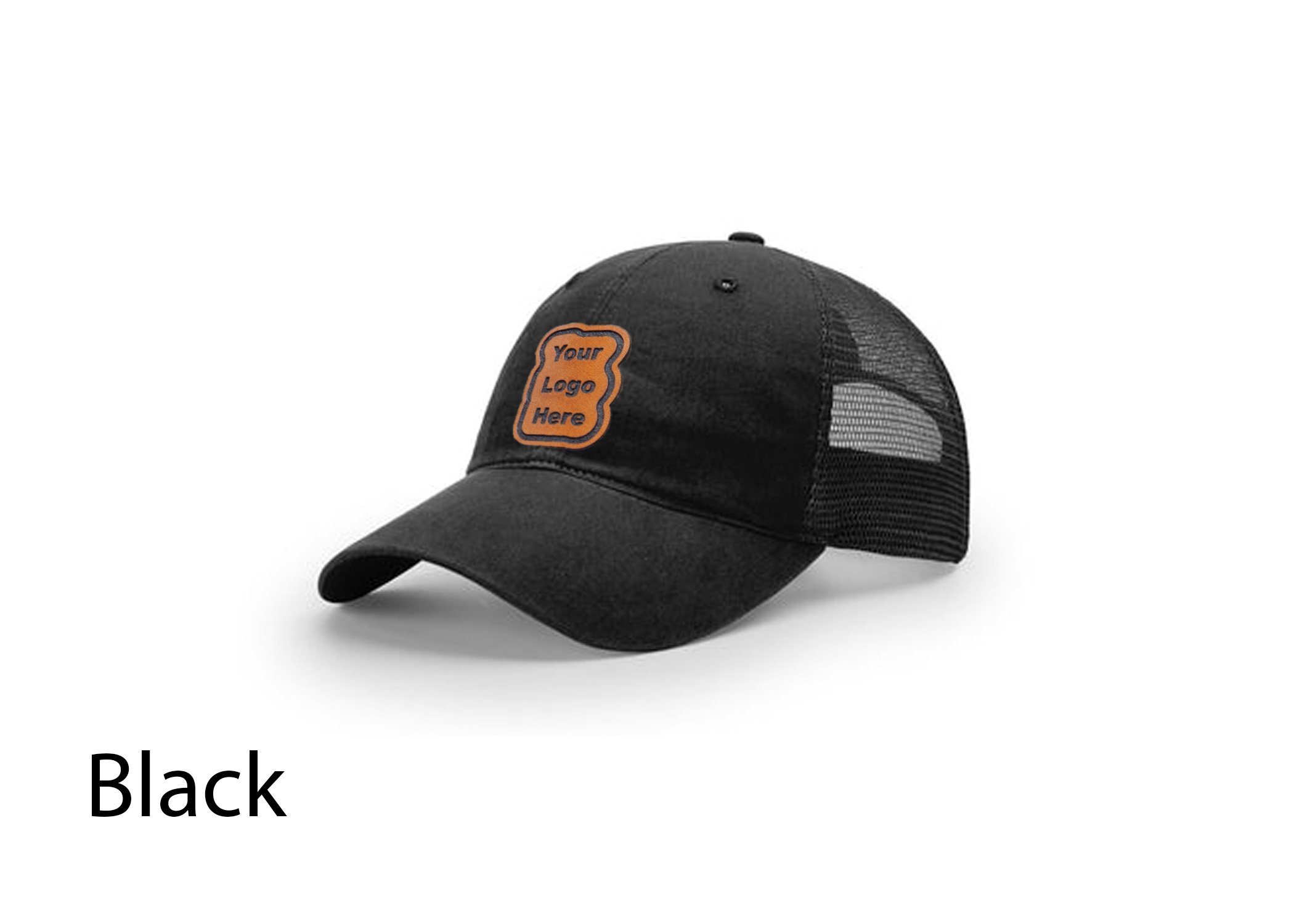 Rich 111 Black.jpg