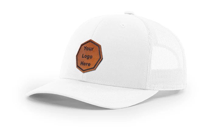 Rich 112+ White_3.jpg