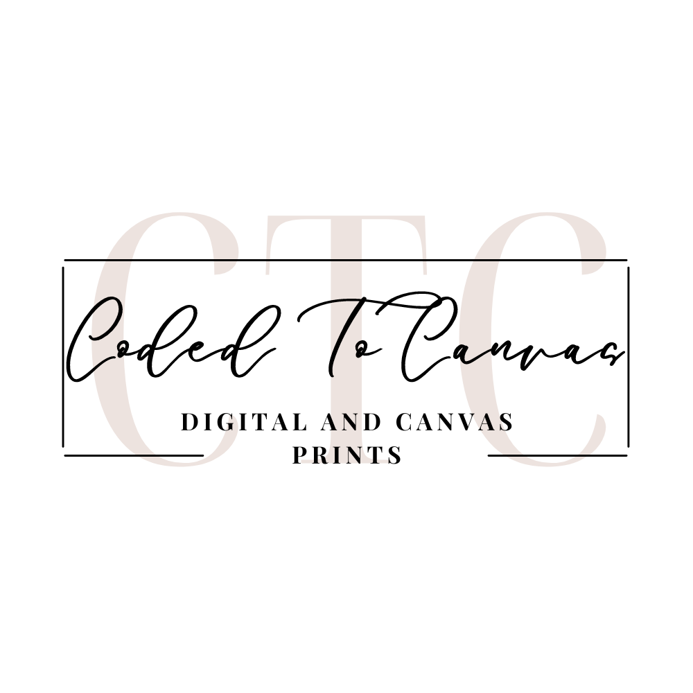 Text Logo Bold Cutout - Watermark.PNG