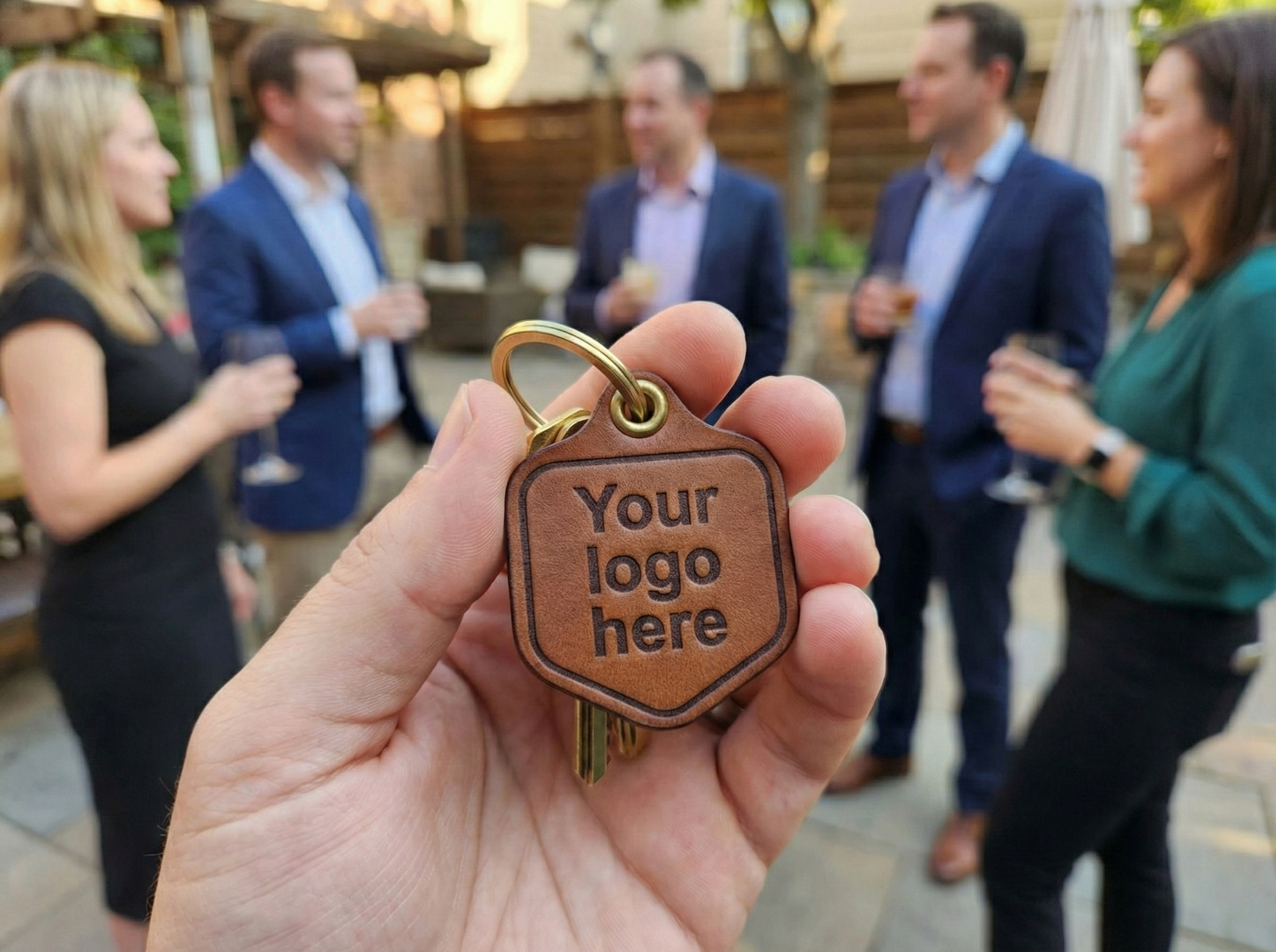your logo here keychain mockup 2.png