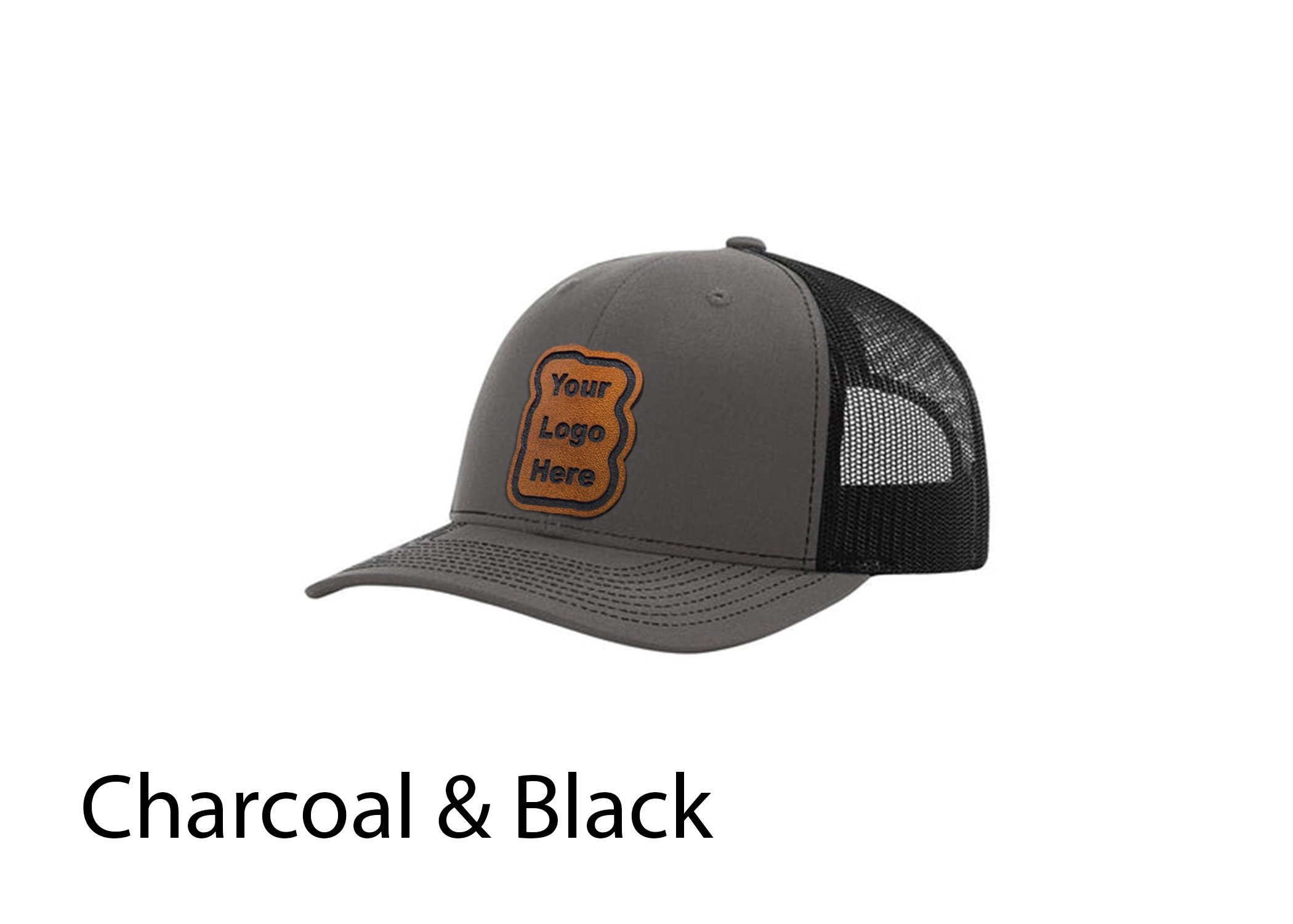 Rich 112 Charcoal.Black.jpg