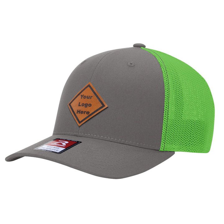M Rich 110 Charcoal.NeonGreen_2.jpg