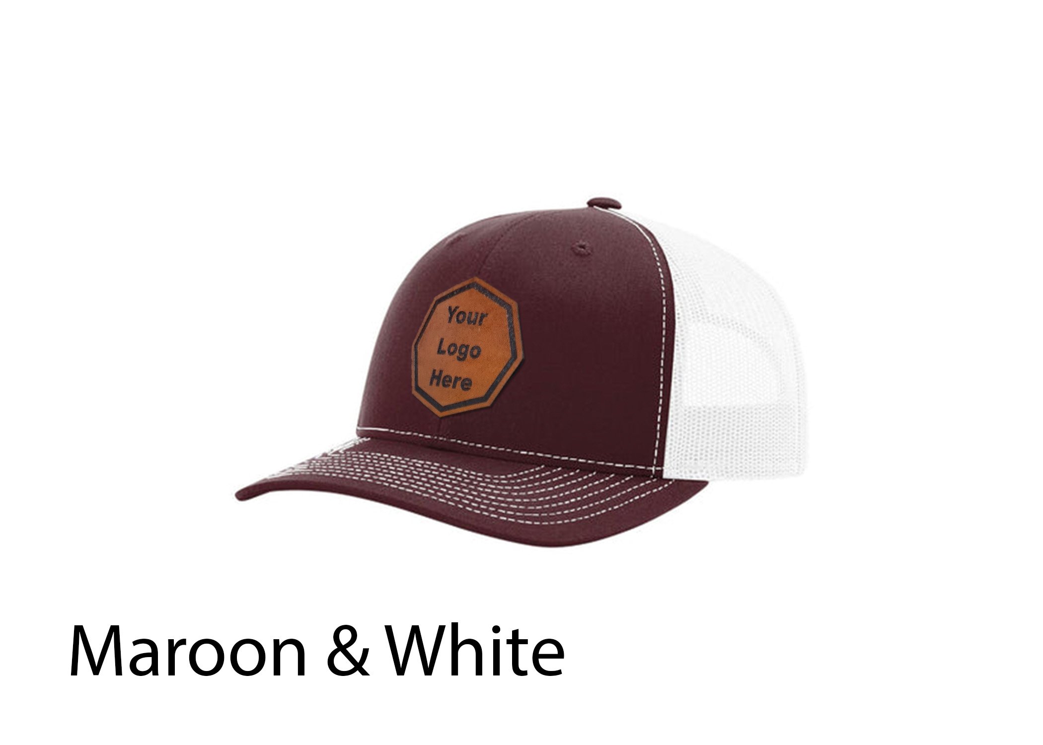 Rich 112 Maroon.White.jpg
