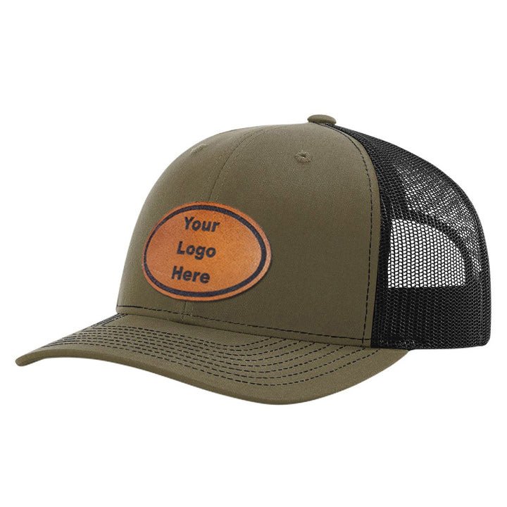 Rich 112+ Loden.Black_4.jpg