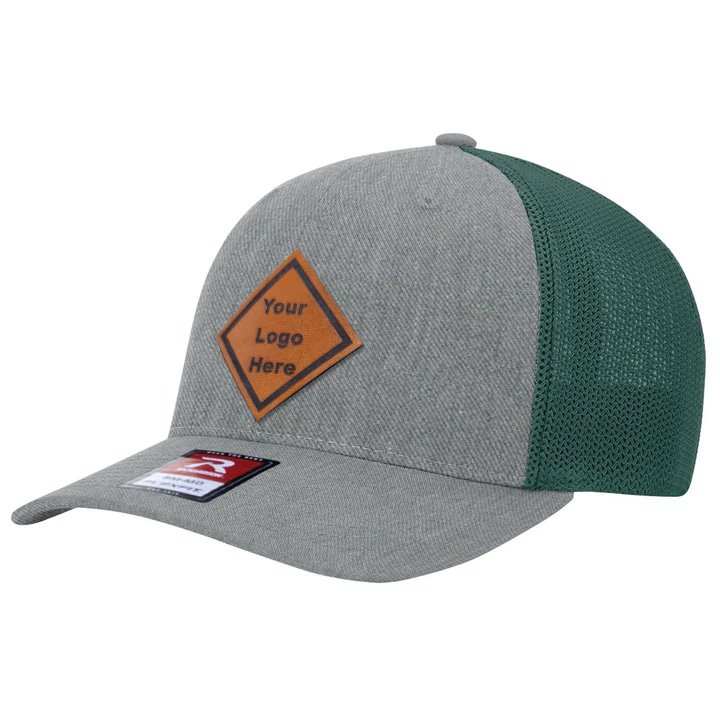 Rich 110 HeatherGrey.DarkGreen.jpg