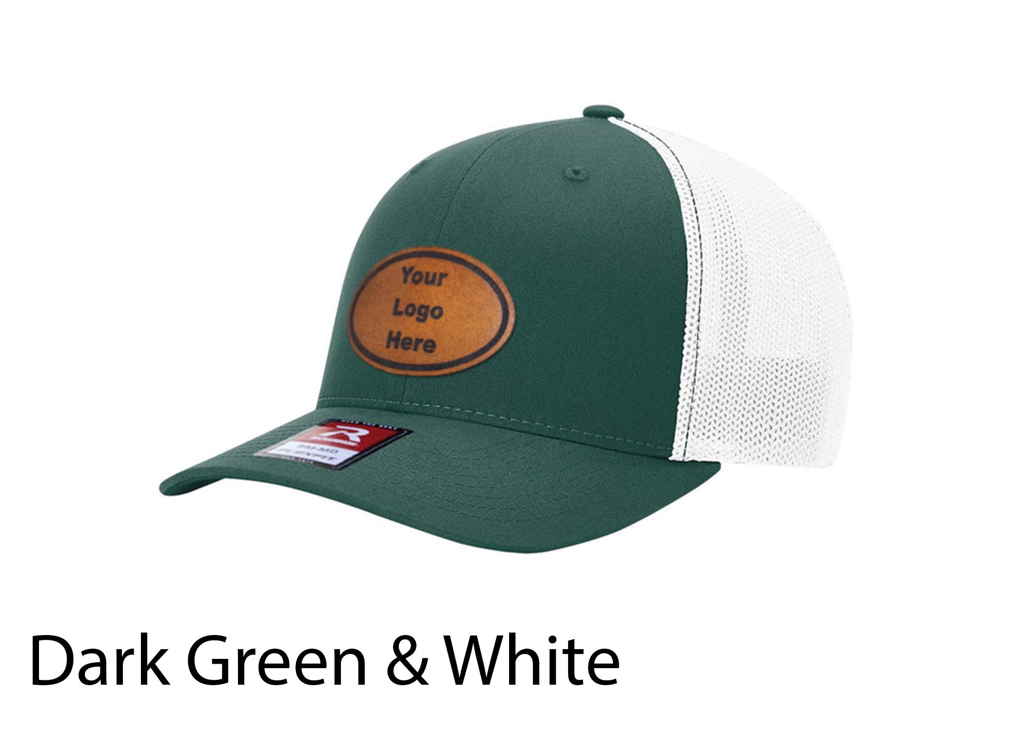 Rich 110 DarkGreen.White.jpg