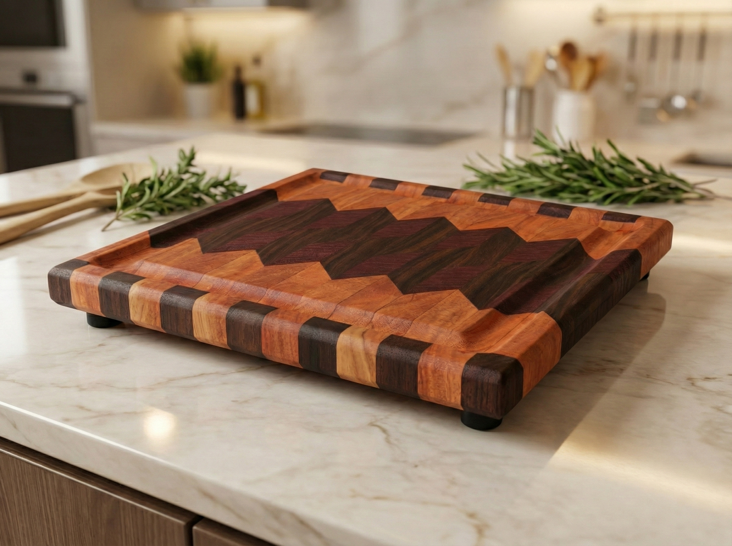 first board mockup.png