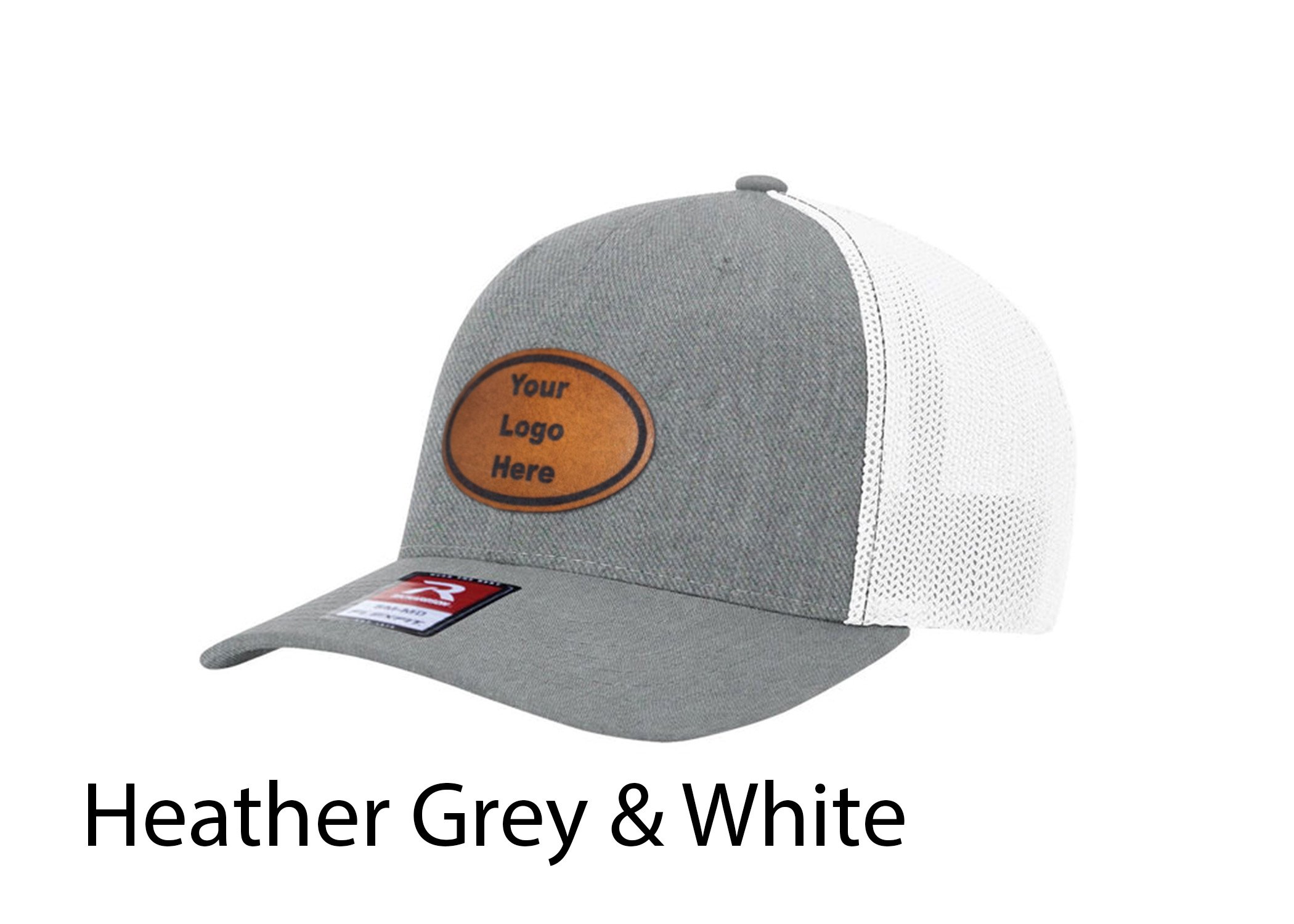 Rich 110 HeatherGrey.White.jpg