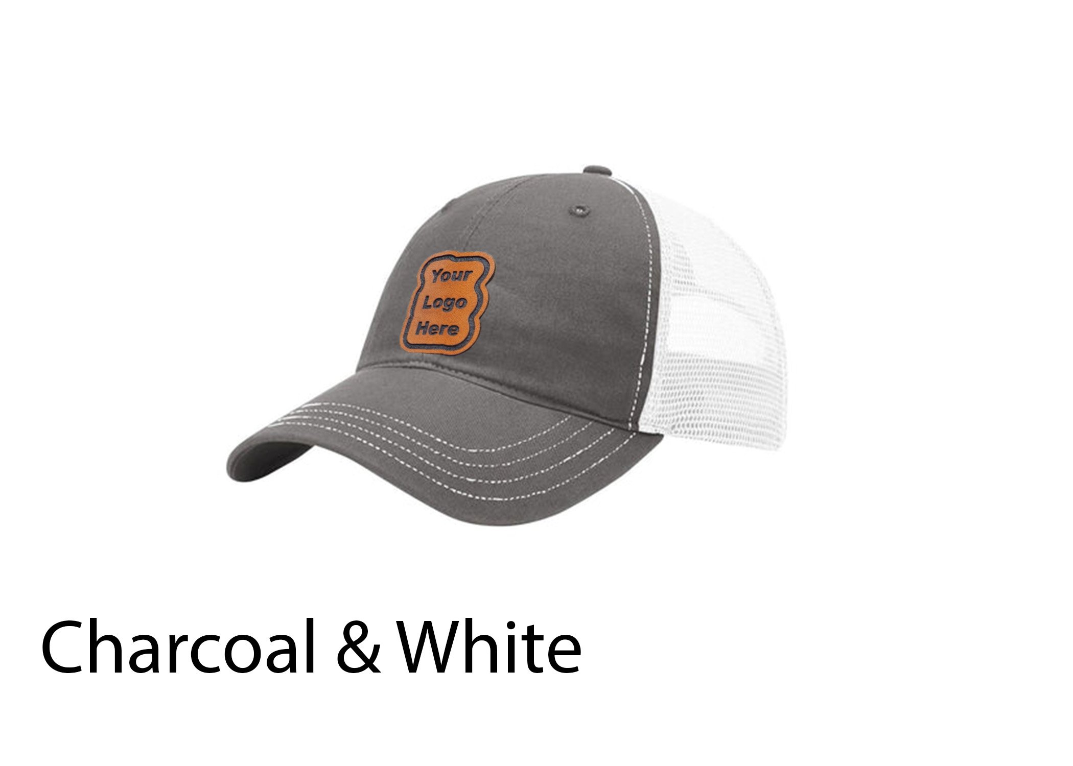 Rich 111 Charcoal.White.jpg