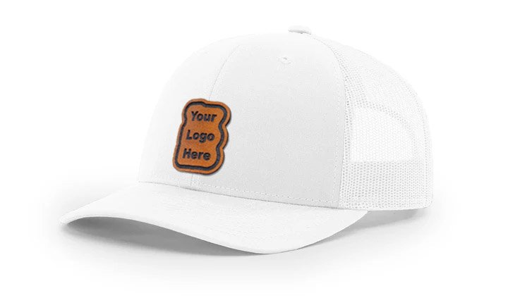 Rich 112+ White_1.jpg