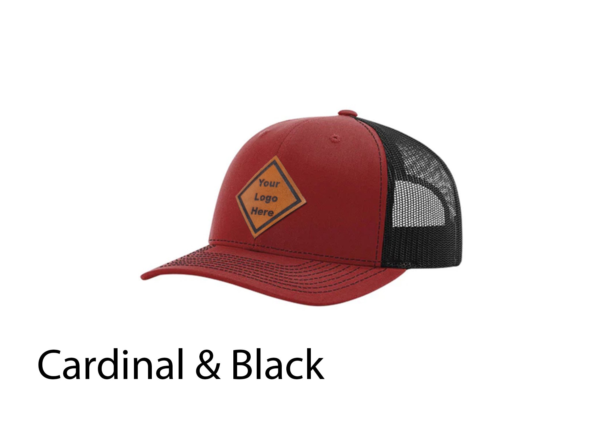 Rich 112 Cardinal.Black.jpg