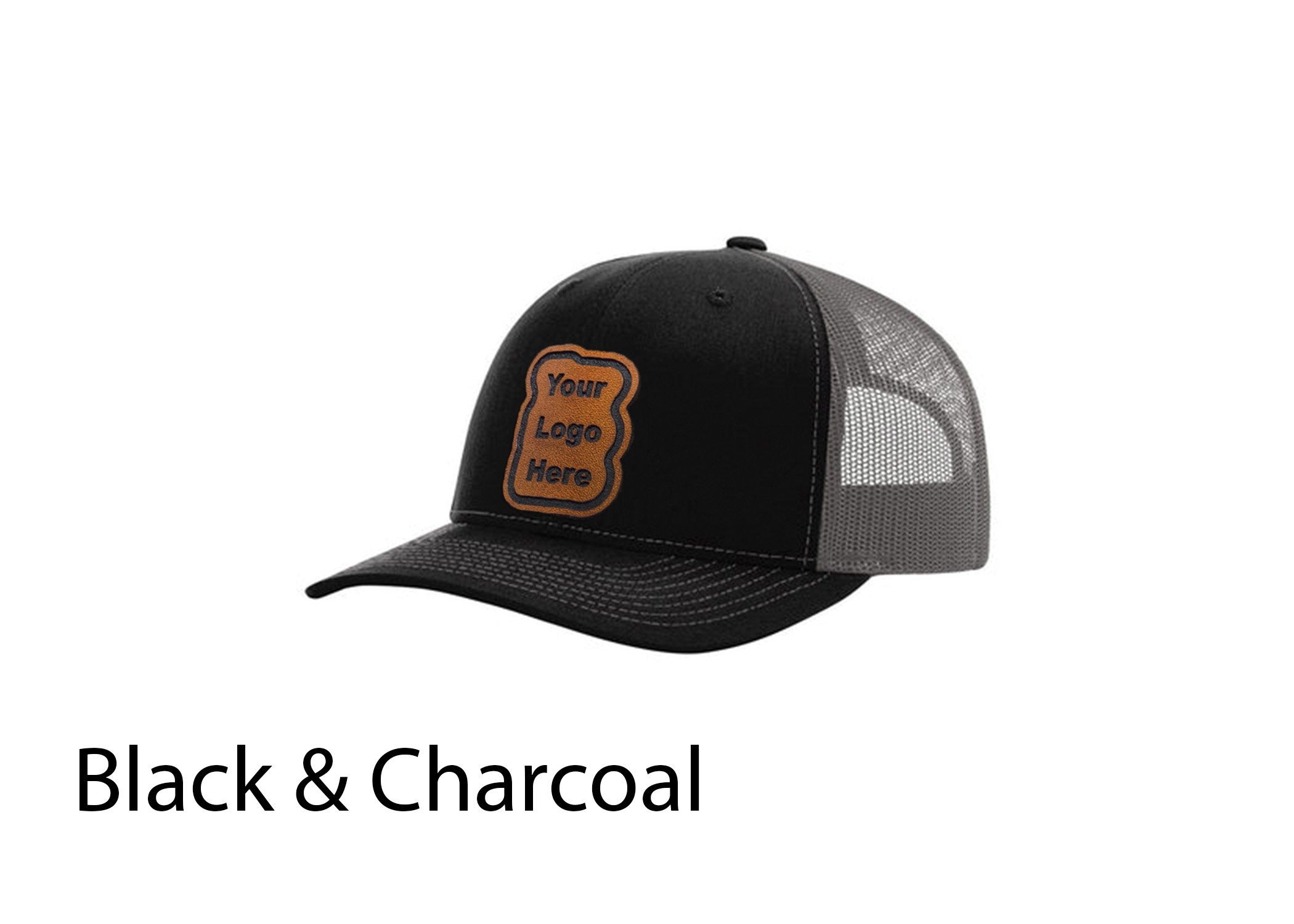 Rich 112 Black.Charcoal.jpg