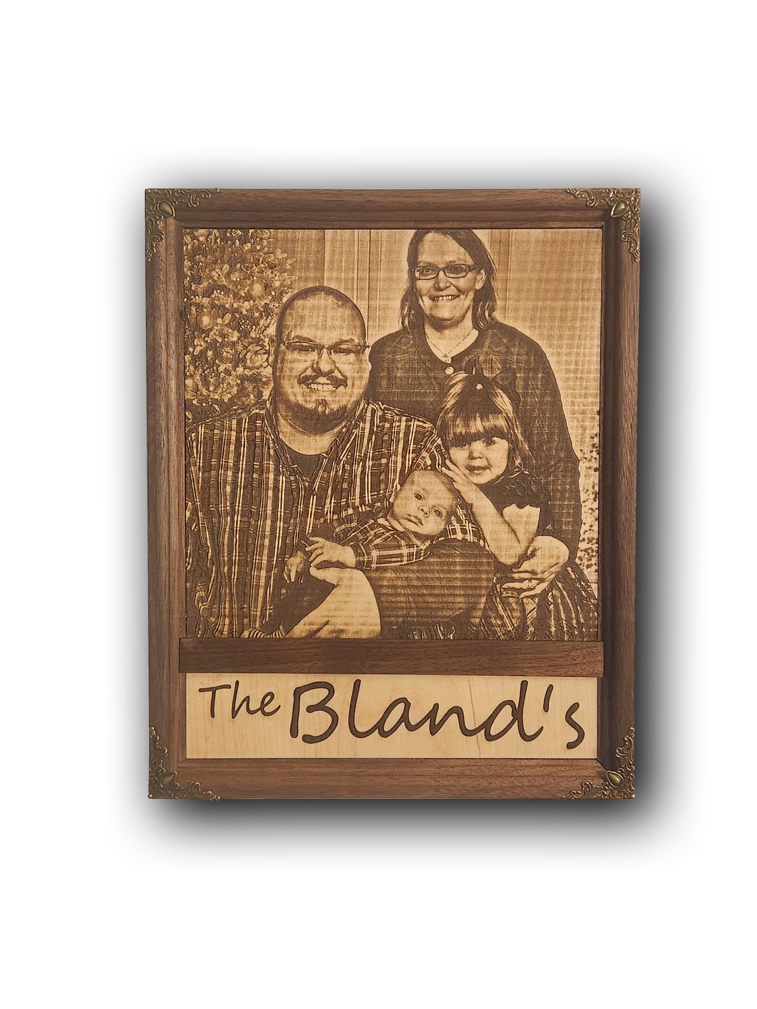 family photo on white.png