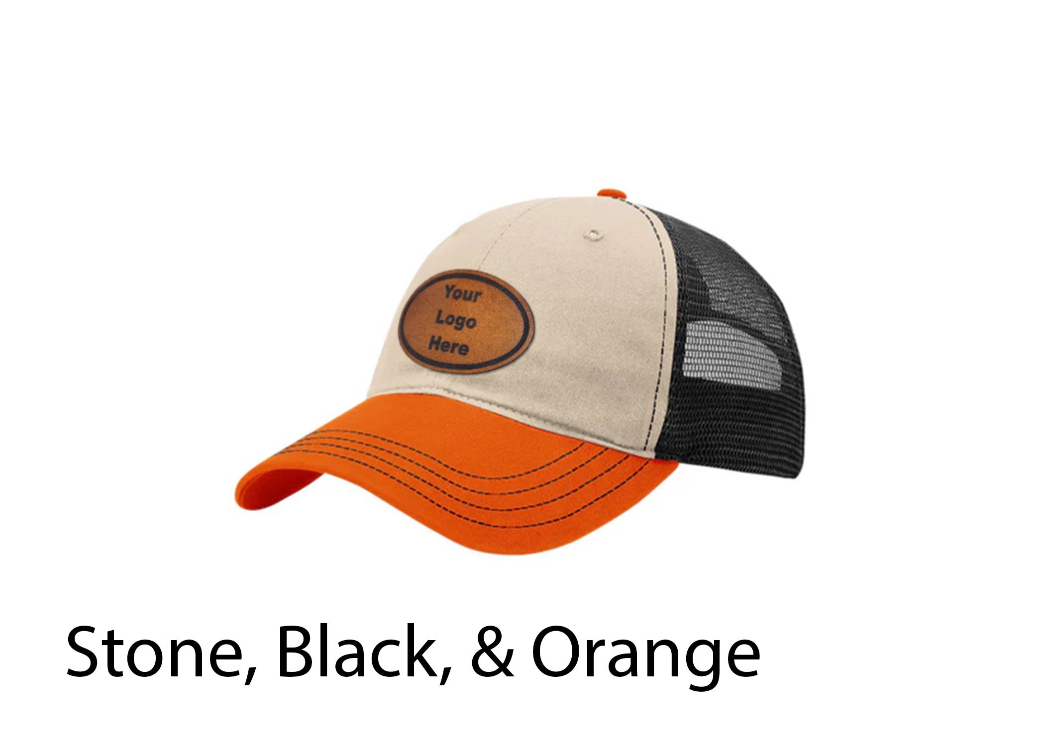 Rich 111 Stone.Black.Orange.jpg