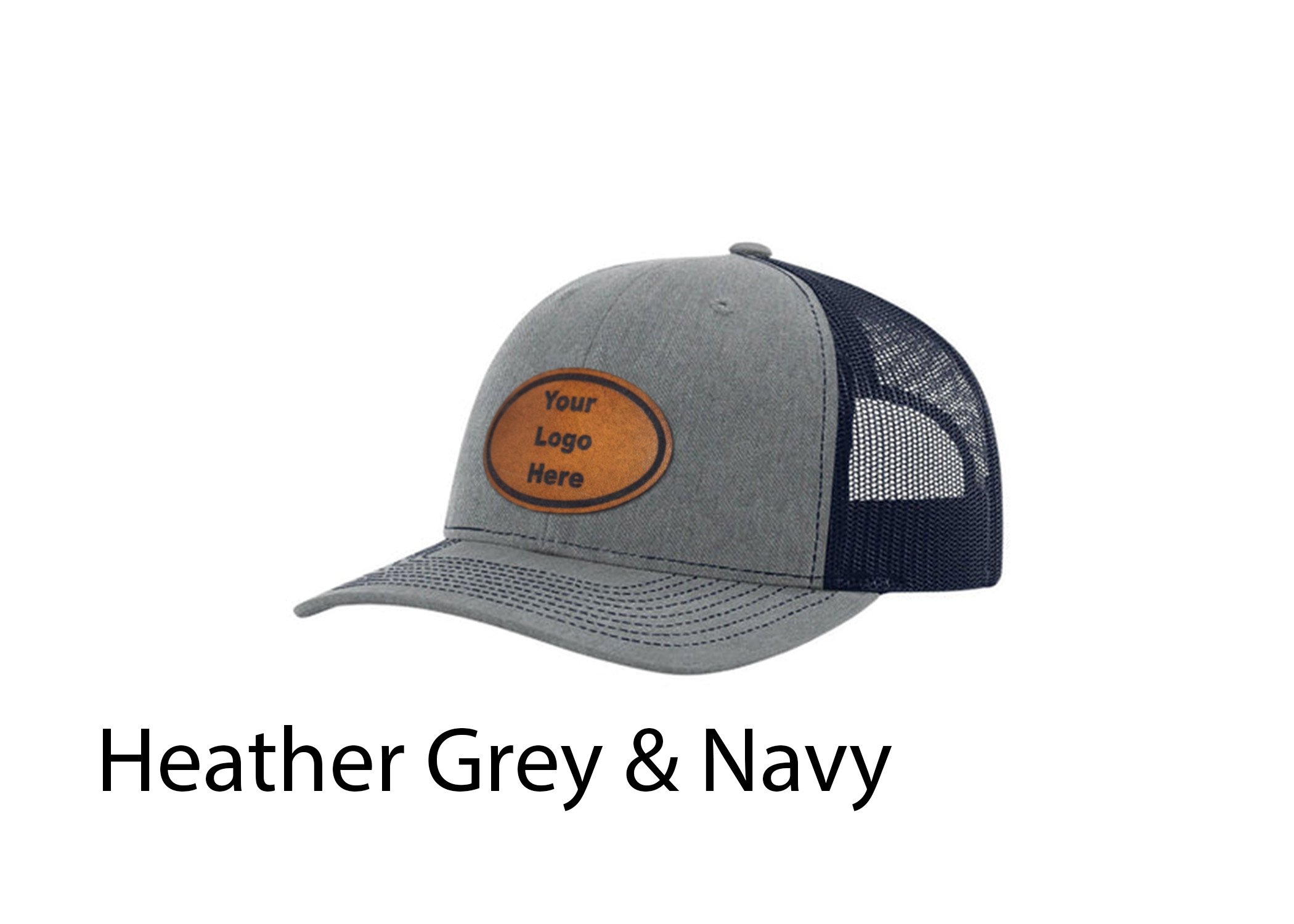 Rich 112 HeatherGrey.Navy.jpg