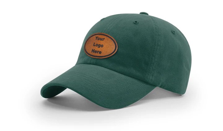 Rich R55 Dark Green.jpg