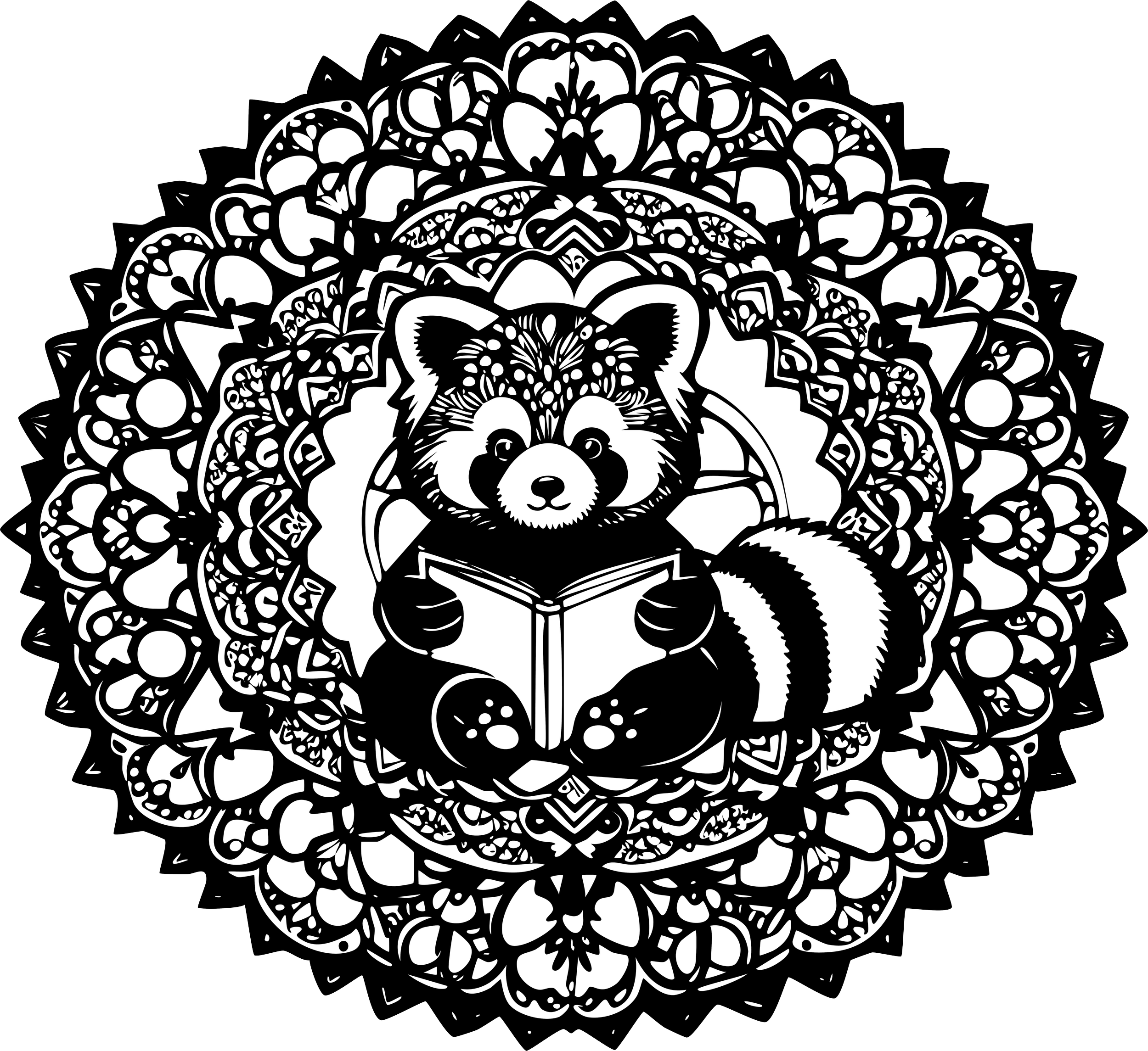 selection edit trace and cutout.png